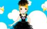 Thumbnail of Story Dress Up 17